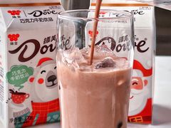 -盒马鲜生(曜一城店)