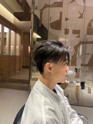 -ARC弧线沙龙