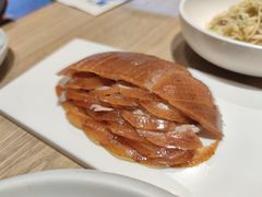 -小大董·烤鸭(五棵松店)
