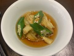 -伊藤ITO(侨福芳草地购物中心店)