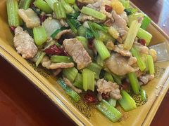 -苗湘食府(十年店)