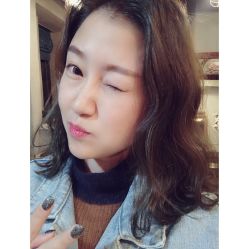 -Z.F私人订制