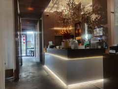 -梅花境(万科店)