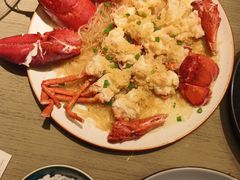 -上屿水产(鼓浪屿一店)