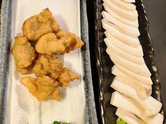 -虎焱炭火烧肉