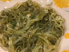 -萨莉亚意式餐厅(龙阳广场店)