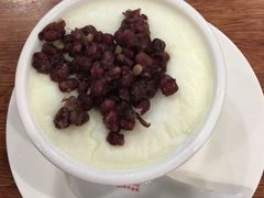 -正德顺順德雙皮奶(中信店)