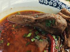 -陈先进鱼馆·地道农家菜(萧山奥体店)