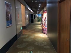 -SFC上影影城(淞南店)