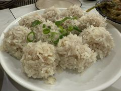-湘臻