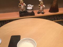 -必胜客(云和宅急送店)