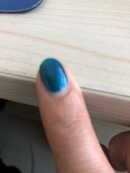 点击看大图 -爱睫物语·疗愈美睫美甲