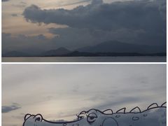 -深圳湾公园(南山区)