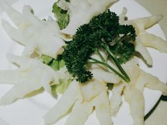 -大队长主题火锅(观音桥店)