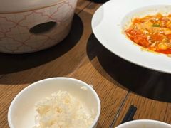 -品味杭州·粤式融合·海鲜小馆·钱江新城CBD