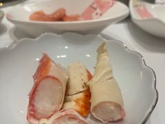 -京彩臻品火锅