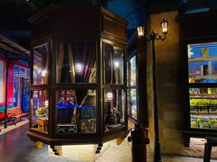 -骑士KTV(红谷滩万达店)