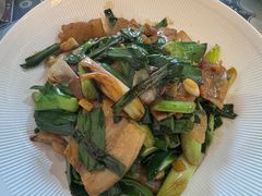 -木子山庄·安徽省老字号·中国炖锅宴