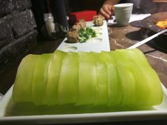 -红九格老火锅(三峡广场店)