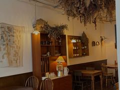 -Ginko银子(青龙街店)