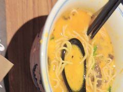 -和府捞面(星光大道一期店)