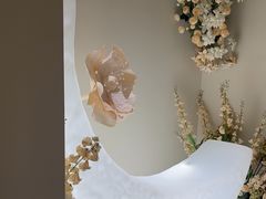 -PARFUM FLORAL花境法餐(南京首店)