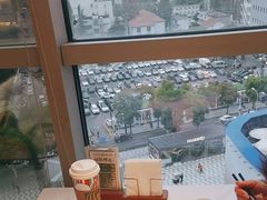 -添好运(武商MALL店)
