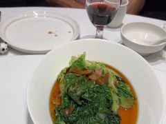 -眉州东坡(北苑华贸店)