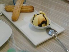 -必胜客(大观天地店)
