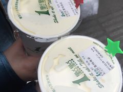 -1点点(领事馆店)