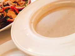 -成桂西餐厅·42年的味道(五大道疙瘩楼店)