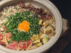 -锦楼·臻选新杭帮(杭州中心店)