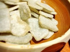 芋头-好嫂子(知春路店)