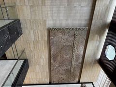 -北京首都机场希尔顿酒店