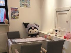 -大象厨房(重庆道店)