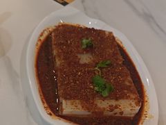 -金柱大盘鸡(新华南路店)