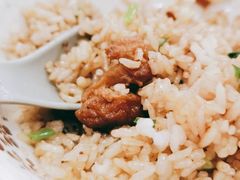 -刘师父老汉口江湖菜(蔡锷路店)