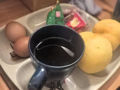 -鸥迪足道会馆(北京街店)