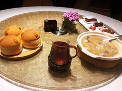 -炳胜公馆(珠江新城店)