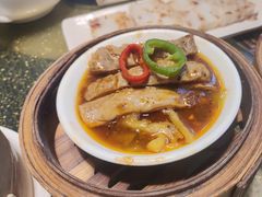 -顺轩海鲜火锅酒家