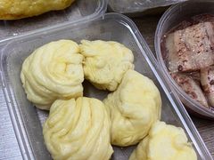 -杨三胖杀猪菜(乐松店)