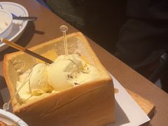 -新发现(宝山龙湖店)