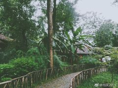 -成都杜甫草堂博物馆