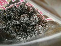 -苏州蜜饯门市部