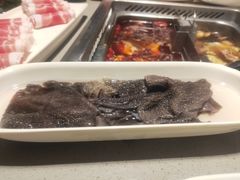 -海底捞火锅(龙湖北京大兴天街店)