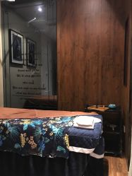 -艾伦·悦SPA