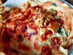 -贺秦生陕面王(富力城店)