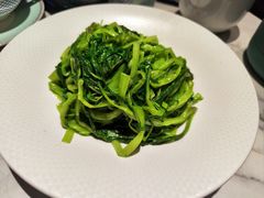 -清平饭店•广州第一鸡(陈家祠店)