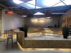 -当当书店(国泰广场店)