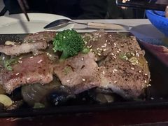 -和牛食堂•BISTRO(广州首店)